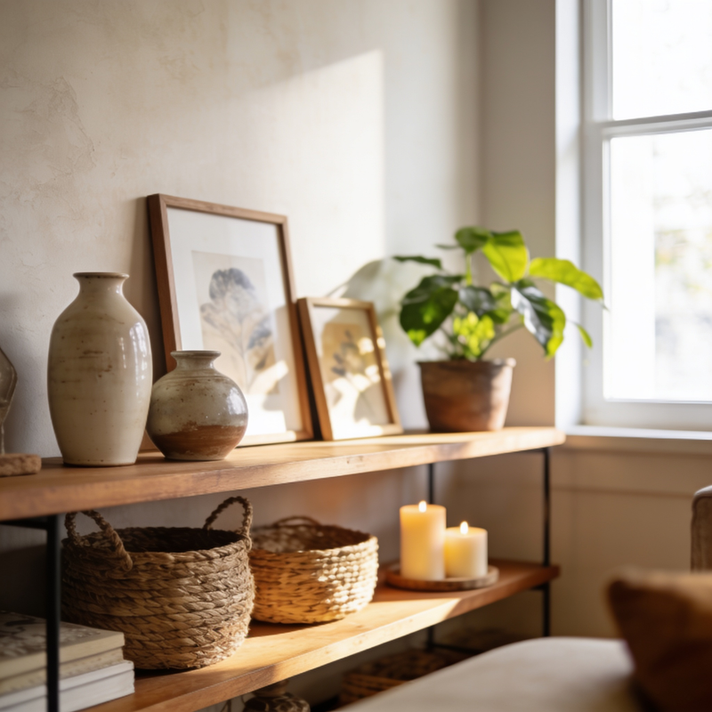 Indoor