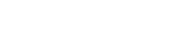 Freefinals - Home
