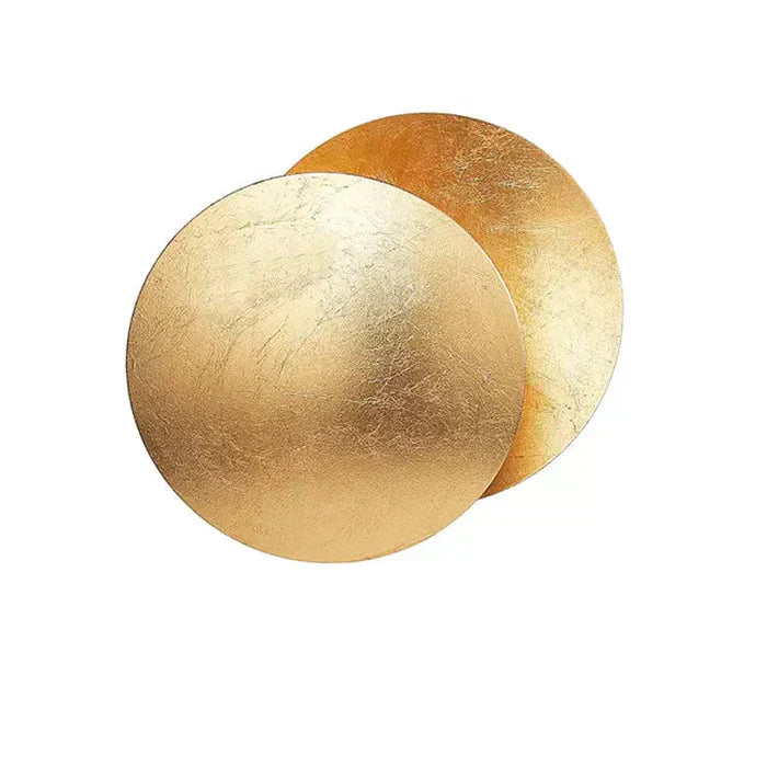 Lunaris Wall Light | Modern Design – Home Decor, Ambient Lighting