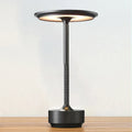 Rechargeable Touch Desk Lamp | Dimmable LED Light – Home Office, Gift