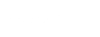 Nospotleft - Home