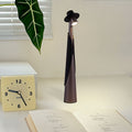 Rechargeable LED Hat Lamp | Creative Desk Light – Camping, Home Office